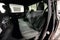 2027 RAM Ram 1500 RAM 1500 EXPRESS CREW CAB 4X4 5'7' BOX