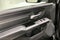 2027 RAM Ram 1500 RAM 1500 EXPRESS CREW CAB 4X4 5'7' BOX