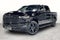 2027 RAM Ram 1500 RAM 1500 EXPRESS CREW CAB 4X4 5'7' BOX