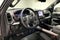 2027 RAM Ram 1500 RAM 1500 EXPRESS CREW CAB 4X4 5'7' BOX