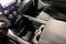 2027 RAM Ram 1500 RAM 1500 EXPRESS CREW CAB 4X4 5'7' BOX