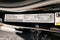 2027 RAM Ram 1500 RAM 1500 EXPRESS CREW CAB 4X4 5'7' BOX
