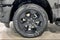 2027 RAM Ram 1500 RAM 1500 EXPRESS CREW CAB 4X4 5'7' BOX