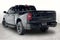 2027 RAM Ram 1500 RAM 1500 EXPRESS CREW CAB 4X4 5'7' BOX