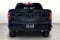 2027 RAM Ram 1500 RAM 1500 EXPRESS CREW CAB 4X4 5'7' BOX