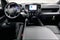 2027 RAM Ram 1500 RAM 1500 EXPRESS CREW CAB 4X4 5'7' BOX