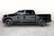 2027 RAM Ram 1500 RAM 1500 EXPRESS CREW CAB 4X4 5'7' BOX