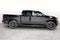 2027 RAM Ram 1500 RAM 1500 EXPRESS CREW CAB 4X4 5'7' BOX