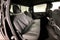 2027 RAM Ram 1500 RAM 1500 EXPRESS CREW CAB 4X4 5'7' BOX