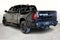 2025 RAM Ram 1500 RAM 1500 BIG HORN CREW CAB 4X4 5'7' BOX