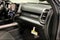 2027 RAM Ram 1500 RAM 1500 LONE STAR CREW CAB 4X4 5'7' BOX
