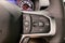 2027 RAM Ram 1500 RAM 1500 LONE STAR CREW CAB 4X4 5'7' BOX