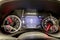 2027 RAM Ram 1500 RAM 1500 LONE STAR CREW CAB 4X4 5'7' BOX