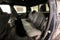 2027 RAM Ram 1500 RAM 1500 LONE STAR CREW CAB 4X4 5'7' BOX