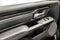 2027 RAM Ram 1500 RAM 1500 LONE STAR CREW CAB 4X4 5'7' BOX