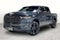 2027 RAM Ram 1500 RAM 1500 LONE STAR CREW CAB 4X4 5'7' BOX