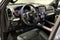 2027 RAM Ram 1500 RAM 1500 LONE STAR CREW CAB 4X4 5'7' BOX