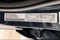 2027 RAM Ram 1500 RAM 1500 LONE STAR CREW CAB 4X4 5'7' BOX