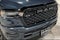 2027 RAM Ram 1500 RAM 1500 LONE STAR CREW CAB 4X4 5'7' BOX
