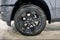 2027 RAM Ram 1500 RAM 1500 LONE STAR CREW CAB 4X4 5'7' BOX