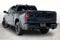 2027 RAM Ram 1500 RAM 1500 LONE STAR CREW CAB 4X4 5'7' BOX