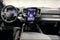 2027 RAM Ram 1500 RAM 1500 LONE STAR CREW CAB 4X4 5'7' BOX