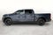 2027 RAM Ram 1500 RAM 1500 LONE STAR CREW CAB 4X4 5'7' BOX