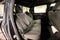 2027 RAM Ram 1500 RAM 1500 LONE STAR CREW CAB 4X4 5'7' BOX