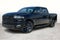 2025 RAM Ram 1500 RAM 1500 LONE STAR CREW CAB 4X4 5'7' BOX