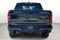 2025 RAM Ram 1500 RAM 1500 LONE STAR CREW CAB 4X4 5'7' BOX