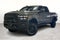 2025 RAM Ram 2500 RAM 2500 POWER WAGON CREW CAB 4X4 6'4' BOX