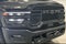 2025 RAM Ram 2500 RAM 2500 POWER WAGON CREW CAB 4X4 6'4' BOX