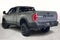2025 RAM Ram 2500 RAM 2500 POWER WAGON CREW CAB 4X4 6'4' BOX