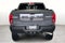 2025 RAM Ram 2500 RAM 2500 POWER WAGON CREW CAB 4X4 6'4' BOX