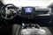 2021 RAM 2500 Tradesman Crew Cab 4x4 6'4' Box