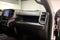 2021 RAM 2500 Tradesman Crew Cab 4x4 6'4' Box