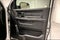 2021 RAM 2500 Tradesman Crew Cab 4x4 6'4' Box