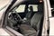 2021 RAM 2500 Tradesman Crew Cab 4x4 6'4' Box