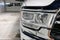 2021 RAM 2500 Tradesman Crew Cab 4x4 6'4' Box