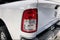 2021 RAM 2500 Tradesman Crew Cab 4x4 6'4' Box