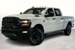 2025 RAM Ram 2500 RAM 2500 TRADESMAN CREW CAB 4X4 6'4' BOX