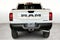 2025 RAM Ram 2500 RAM 2500 TRADESMAN CREW CAB 4X4 6'4' BOX