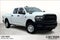 2024 RAM Ram 2500 RAM 2500 TRADESMAN CREW CAB 4X4 6'4' BOX