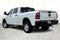2024 RAM Ram 2500 RAM 2500 TRADESMAN CREW CAB 4X4 6'4' BOX