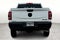 2024 RAM Ram 2500 RAM 2500 TRADESMAN CREW CAB 4X4 6'4' BOX