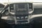2024 RAM Ram 2500 RAM 2500 TRADESMAN CREW CAB 4X4 6'4' BOX