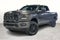 2026 RAM Ram 2500 RAM 2500 LONE STAR CREW CAB 4X4 6'4' BOX
