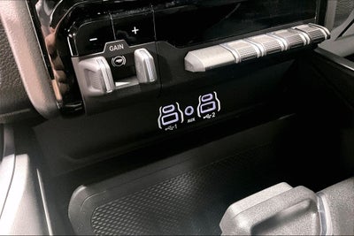 2026 RAM Ram 2500 RAM 2500 LONE STAR CREW CAB 4X4 6'4' BOX