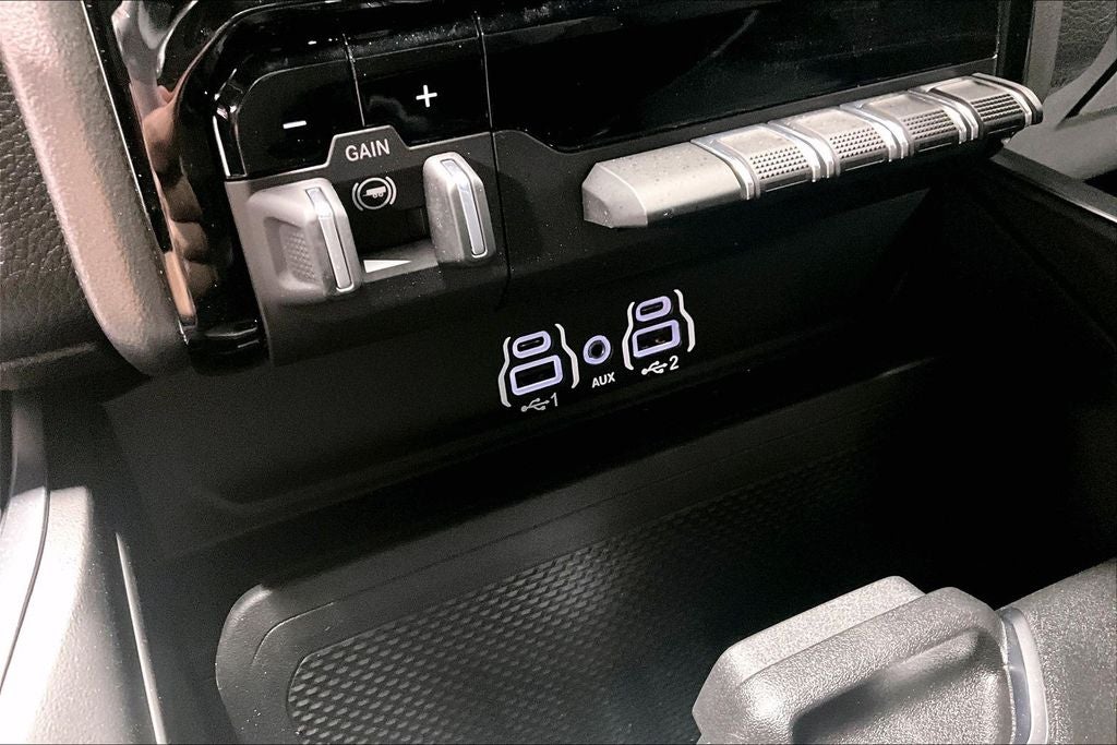 2026 RAM Ram 2500 RAM 2500 LONE STAR CREW CAB 4X4 6'4' BOX