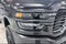 2026 RAM Ram 2500 RAM 2500 LONE STAR CREW CAB 4X4 6'4' BOX